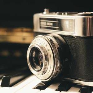 เครดิต ฟรี 40 ชั่วโมงโชคดี แม่นยำที่สุด